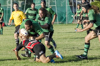 thumb_DSC_7253.JPG